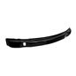 tong-yang-anti-impacto-delantero-nissan-aprio-2008-2010-aprio-0