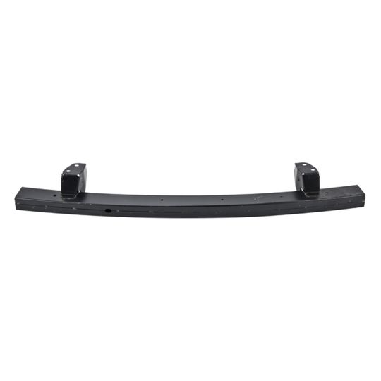 tong-yang-anti-impacto-delantero-nissan-frontier-2001-2004-frontier-0