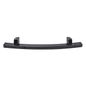 tong-yang-anti-impacto-delantero-nissan-frontier-2001-2004-frontier-0