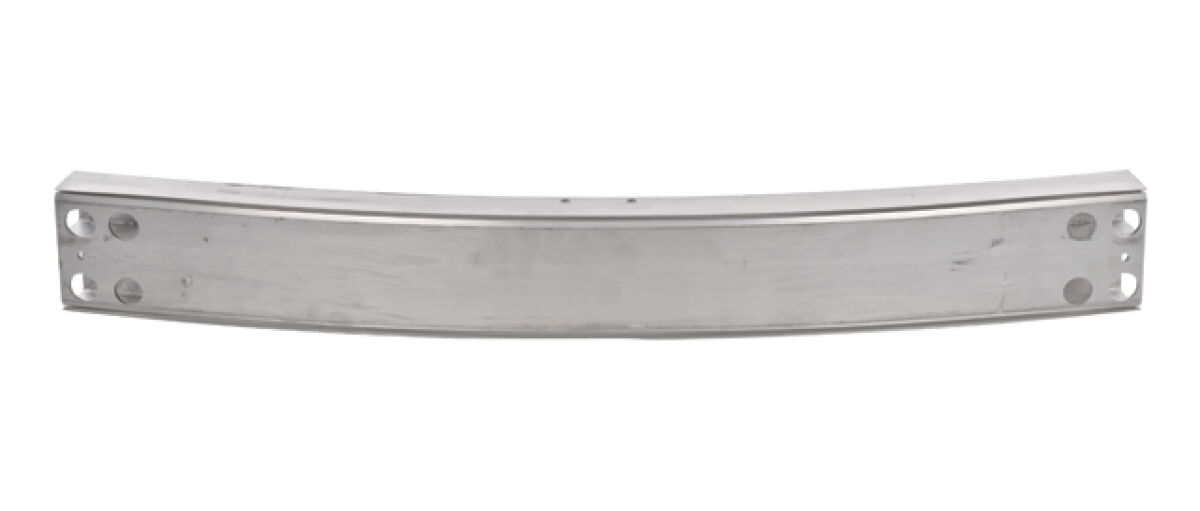 Anti Impacto Delantero Aluminio