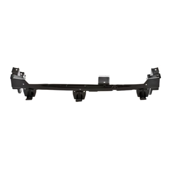 tong-yang-anti-impacto-delantero-nissan-frontier-2009-2019-frontier-0