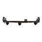 tong-yang-anti-impacto-delantero-nissan-frontier-2009-2019-frontier-0