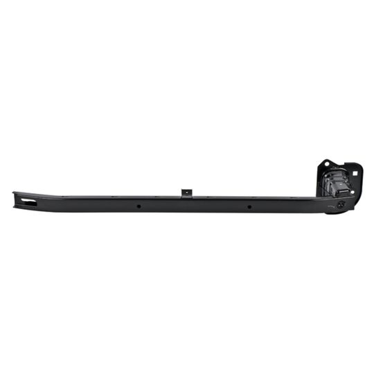tong-yang-anti-impacto-delantero-nissan-micra-2005-2007-micra-0