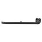 tong-yang-anti-impacto-delantero-nissan-micra-2005-2007-micra-0