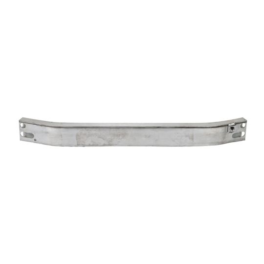 tong-yang-anti-impacto-delantero-aluminio-nissan-murano-2009-2014-murano-0
