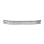 tong-yang-anti-impacto-delantero-aluminio-nissan-murano-2009-2014-murano-0