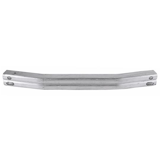 tong-yang-anti-impacto-delantero-aluminio-nissan-murano-2004-2008-murano-0 tong-yang-anti-impacto-delantero-aluminio-nissan-murano-2004-2008-murano-0