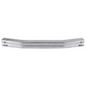 tong-yang-anti-impacto-delantero-aluminio-nissan-murano-2004-2008-murano-0