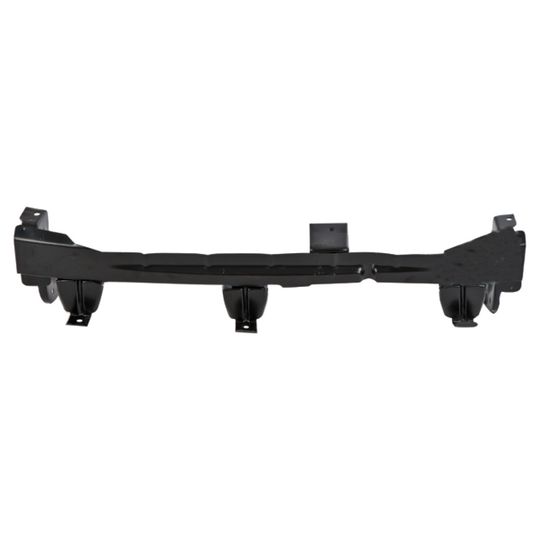 tong-yang-anti-impacto-delantero-nissan-frontier-2005-2008-frontier-0