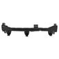 tong-yang-anti-impacto-delantero-nissan-frontier-2005-2008-frontier-0
