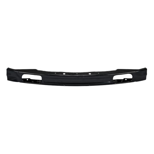 tong-yang-anti-impacto-delantero-nissan-quest-1993-1998-quest-0