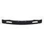 tong-yang-anti-impacto-delantero-nissan-quest-1993-1998-quest-0