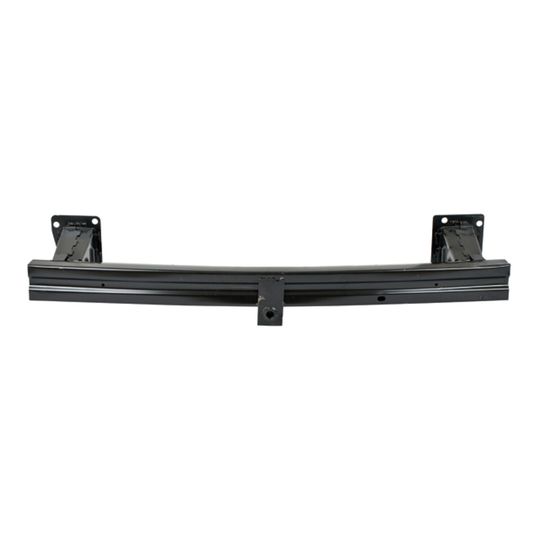 tong-yang-anti-impacto-delantero-nissan-sentra-2007-2012-sentra-0