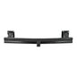 tong-yang-anti-impacto-delantero-nissan-sentra-2007-2012-sentra-0