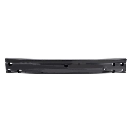 tong-yang-anti-impacto-delantero-nissan-versa-2012-2019-versa-0
