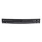 tong-yang-anti-impacto-delantero-nissan-versa-2012-2019-versa-0