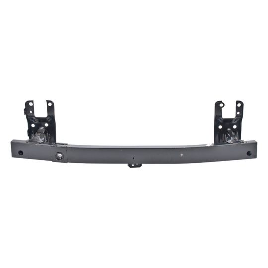 tong-yang-anti-impacto-delantero-renault-koleos-2008-2012-koleos-0