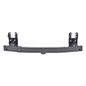 tong-yang-anti-impacto-delantero-renault-koleos-2008-2012-koleos-0