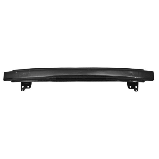 tong-yang-anti-impacto-delantero-seat-ibiza-2003-2009-ibiza-0