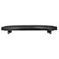 tong-yang-anti-impacto-delantero-seat-ibiza-2003-2009-ibiza-0