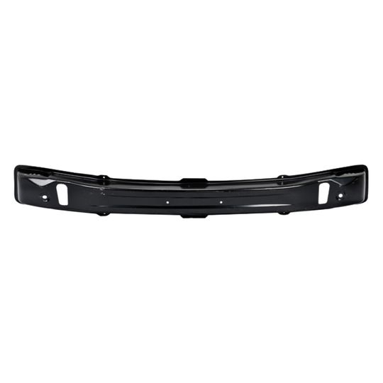 tong-yang-anti-impacto-delantero-renault-sandero-2010-2012-sandero-0