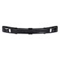 tong-yang-anti-impacto-delantero-renault-sandero-2010-2012-sandero-0