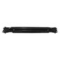 tong-yang-anti-impacto-delantero-seat-cordoba-2001-2003-cordoba-0