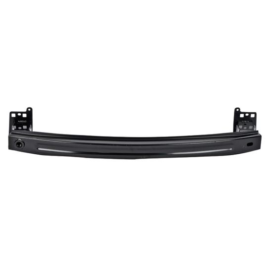 tong-yang-anti-impacto-delantero-seat-ibiza-2009-2014-ibiza-0
