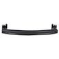 tong-yang-anti-impacto-delantero-seat-ibiza-2009-2014-ibiza-0
