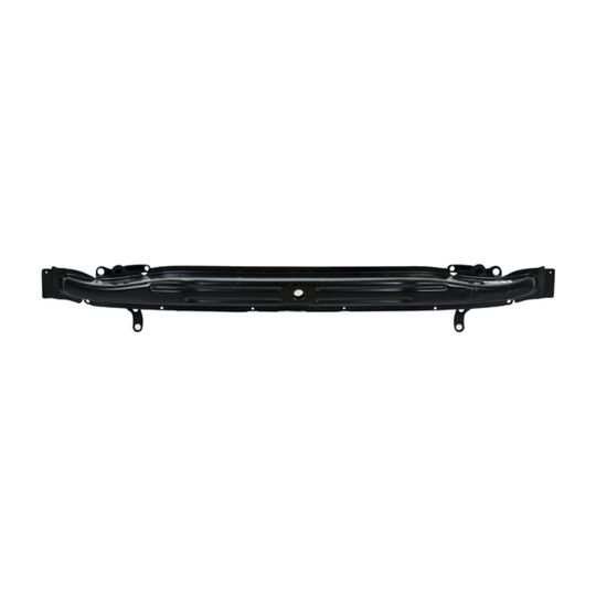tong-yang-anti-impacto-delantero-seat-leon-1999-2005-leon-0