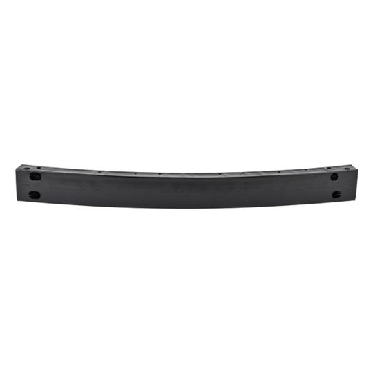 tong-yang-anti-impacto-delantero-toyota-corolla-2003-2008-corolla-0