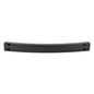 tong-yang-anti-impacto-delantero-toyota-corolla-2003-2008-corolla-0