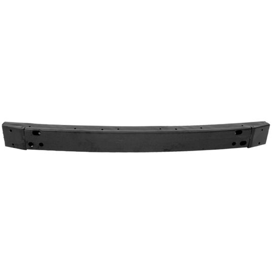 tong-yang-anti-impacto-delantero-toyota-corolla-1998-2002-corolla-0