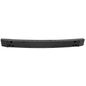tong-yang-anti-impacto-delantero-toyota-corolla-1998-2002-corolla-0
