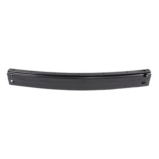 tong-yang-anti-impacto-delantero-toyota-corolla-2009-2013-corolla-0