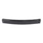 tong-yang-anti-impacto-delantero-toyota-corolla-2009-2013-corolla-0