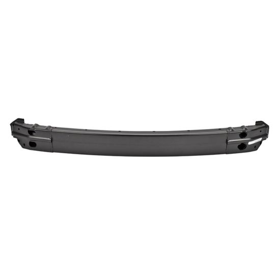 tong-yang-anti-impacto-delantero-toyota-corolla-2014-2016-corolla-0