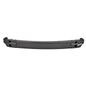 tong-yang-anti-impacto-delantero-toyota-corolla-2014-2016-corolla-0