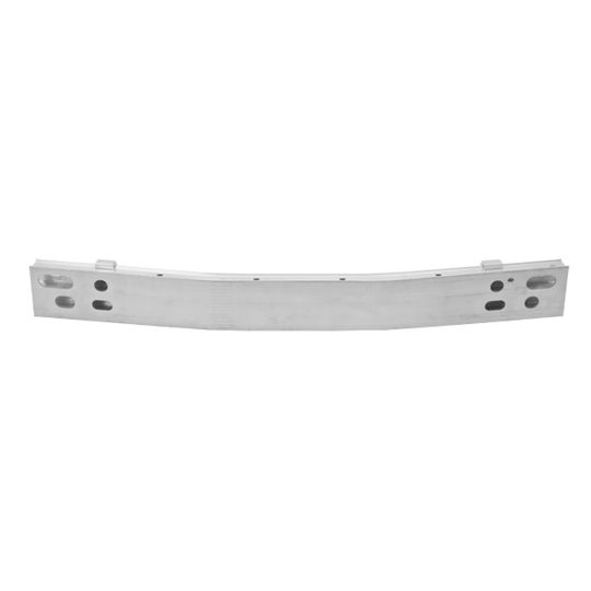 tong-yang-anti-impacto-delantero-aluminio-toyota-prius-2010-2011-prius-0
