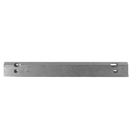 tong-yang-anti-impacto-delantero-toyota-tacoma-2005-2011-tacoma-0