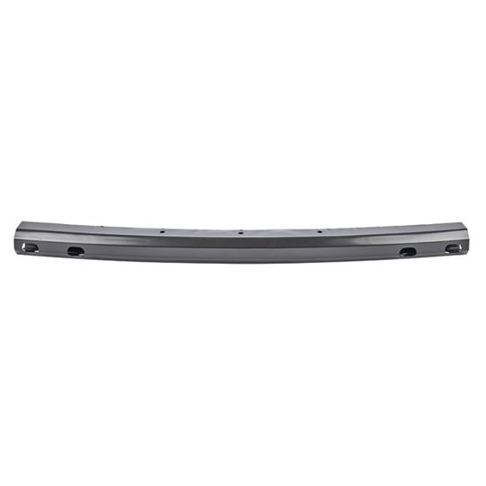 tong-yang-anti-impacto-delantero-toyota-tacoma-2001-2004-tacoma-0