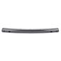 tong-yang-anti-impacto-delantero-toyota-tacoma-2001-2004-tacoma-0