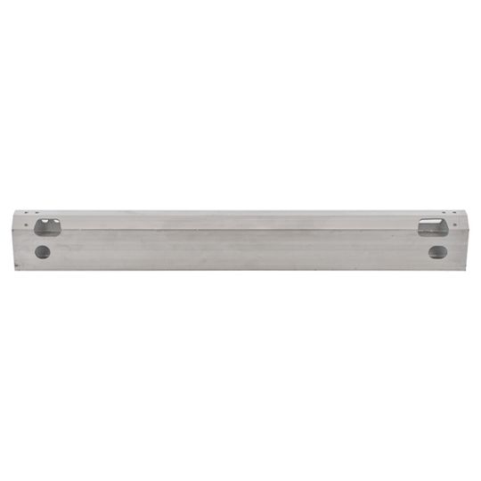 tong-yang-anti-impacto-delantero-aluminio-toyota-tacoma-2012-2015-tacoma-0