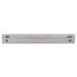 tong-yang-anti-impacto-delantero-aluminio-toyota-tacoma-2012-2015-tacoma-0