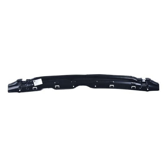 tong-yang-anti-impacto-delantero-toyota-tacoma-1998-2000-tacoma-0