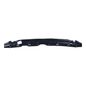tong-yang-anti-impacto-delantero-toyota-tacoma-1998-2000-tacoma-0