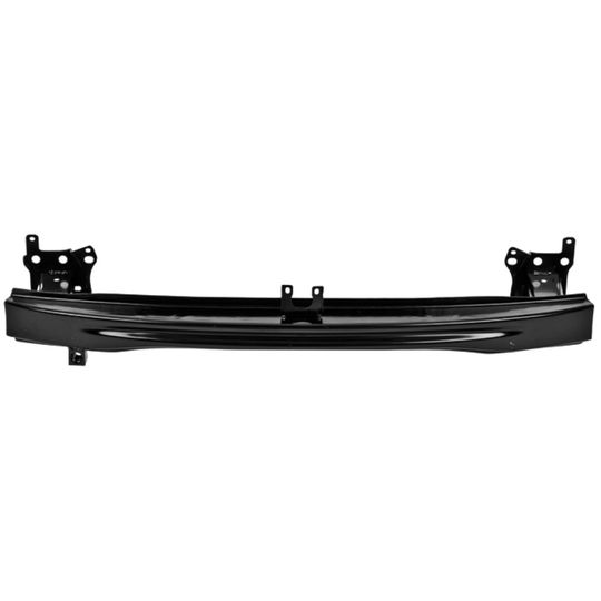 tong-yang-anti-impacto-delantero-volkswagen-bora-2005-2010-bora-0