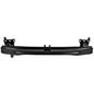 tong-yang-anti-impacto-delantero-volkswagen-bora-2005-2010-bora-0