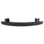 tong-yang-anti-impacto-delantero-volkswagen-crossfox-2007-2009-crossfox-0