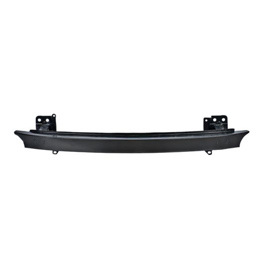 tong-yang-anti-impacto-delantero-volkswagen-crossfox-2010-2013-crossfox-0